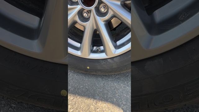 239545f74b63aa922ee3268b02a4b874