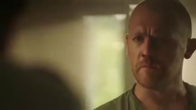 4db4fd9dd8cebb45fae7f1d2bc832d08