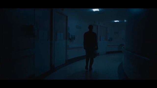 Факты о фильме Прибытие. Arrival (2016)