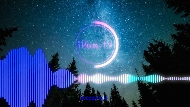 Ambient Calm Music 2020 Расслабляющая музыка на ночь