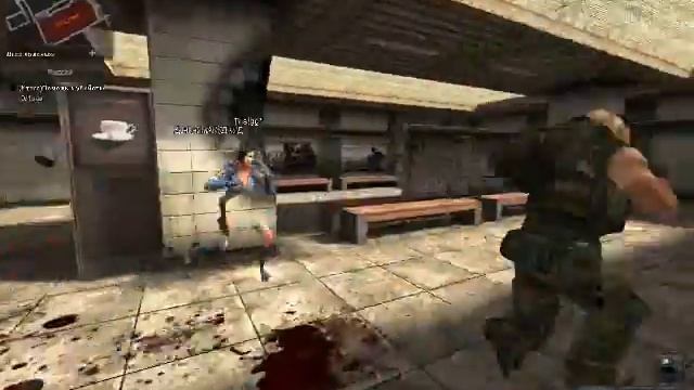 386f4213d917df762d5c41d4b977ad0b