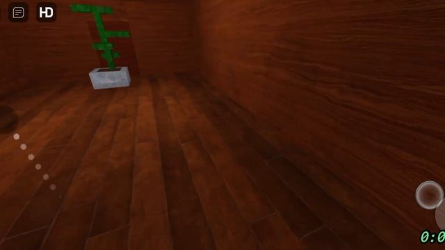 Секретный Сик в Doors But Bad