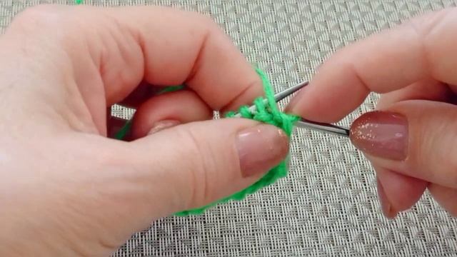 7d68236a2237ce248babd9dc6305c134