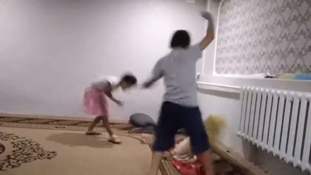 49734bda91c5a756b9a03b8cc24f9021