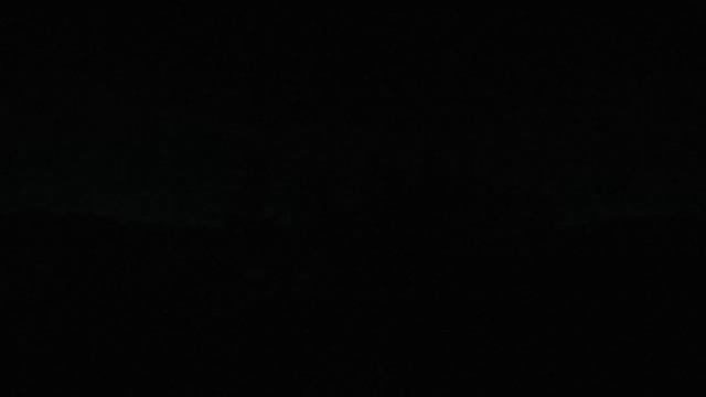 Left 4 Dead 2 мы хотим быть лучшими и мы накажем ЗоМбОяЩеРоВ))(часть 3)