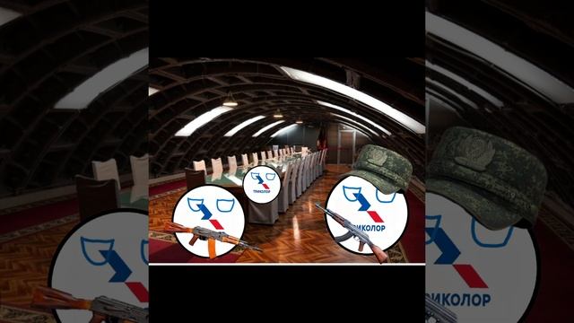 Ffc6017b0e0daafe33e2dce6611d64f7