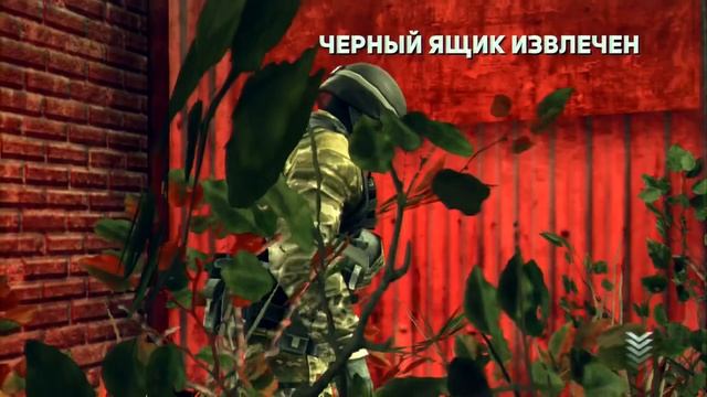 PROTOTYPE 2/часть 4 Выпускаем монстра