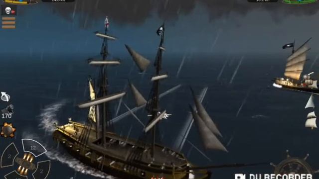 The pirate caribbean huntшнява против джонкиникогда не сдавайся