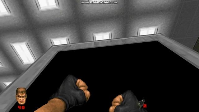 начало мучений и страданий