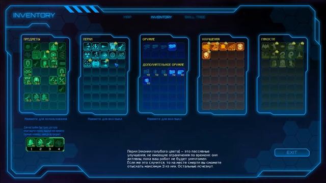 Обзор Ghost 1.0