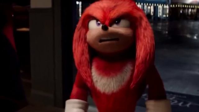 029a53c74de154ec69d29619a7870215