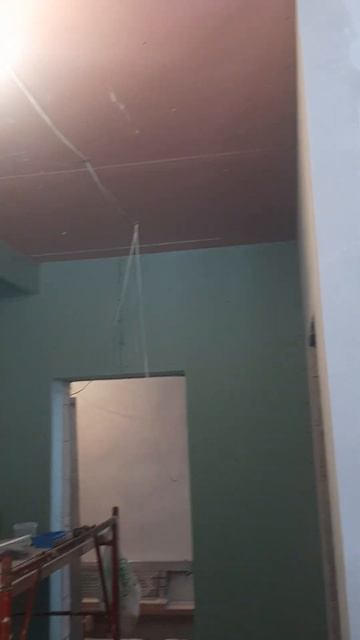 ниша под карниз #бетон #concrete #shortes #spb #wood #крыша #монолит