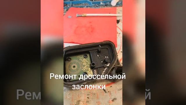 Неповторимые произведения