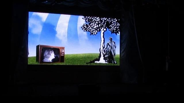 A91944e51223a90897b785461c09eae8