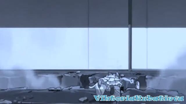 Нацу и Люси   ***Дыши со мной***