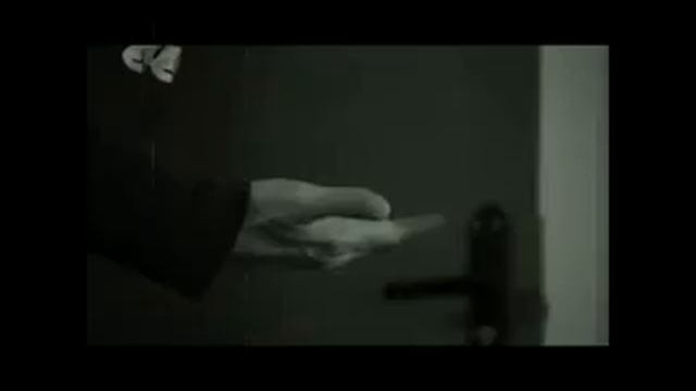КВМ-я не могу без тебя_xvid.avi