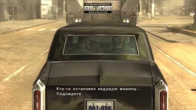 Metal Gear Rising Revengeance прохождения часть 1 киборг боевик .  начало.(живой.звук).