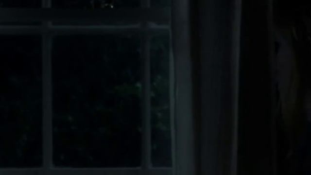 Ужас Амитивилля Пробуждение 2017