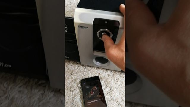 0e4d51f7772bf565a2090e7332848df1