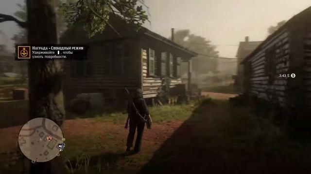 8f43f91d345f942f4dd8f4c78471ea95