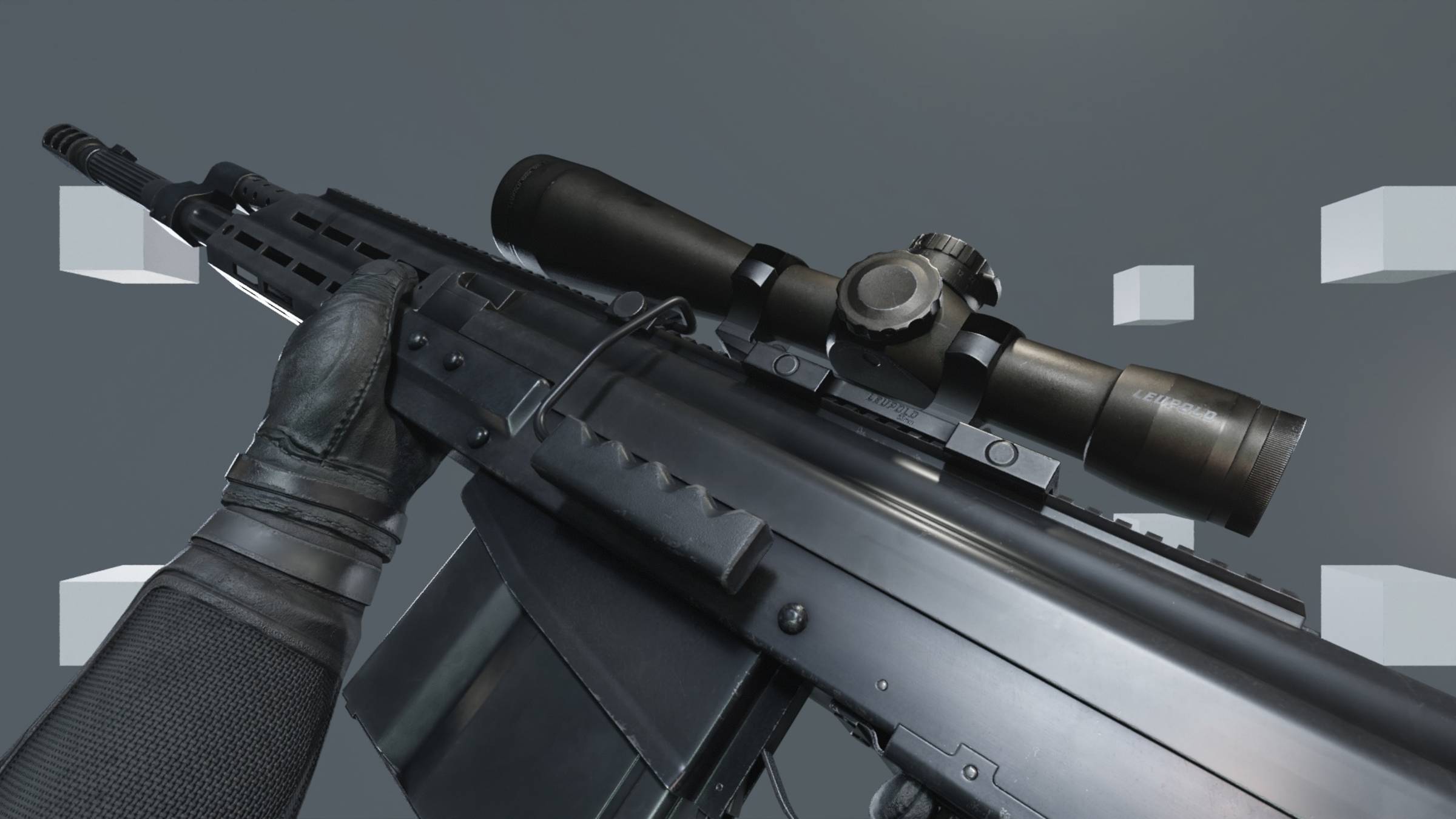 СЮЖЕТ ТЕНИ ЧЕРНОБЫЛЯ НА АНОМАЛИИ. AK-50 В БУМСТИКЕ. АНОНС ПРОЕКТА ICARUS. STALKER НОВОСТИ