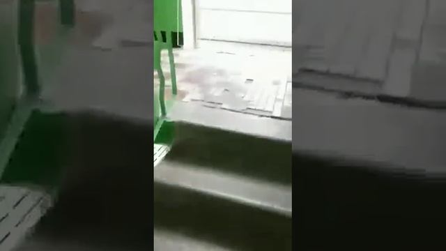 Видео после подписания договора июль 2020