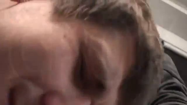 Срок. Эпизод #0000. Материалы дела