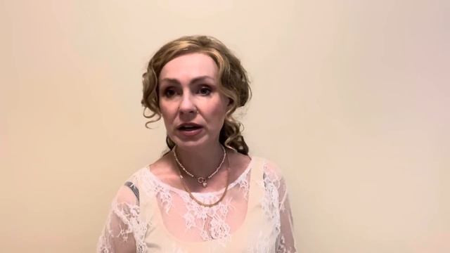 ЕГО ЖЕСТОКАЯ ПРАВДА О ВАС. МУЖЧИНУ НАКРЫЛ ПИ$Д@РЕЗ🤯