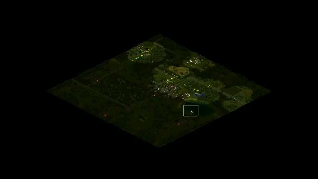 ГрандТурнир - Бладтанк - Штурм/Кипер