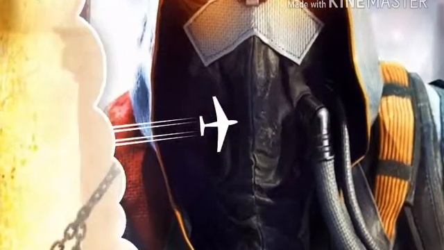 Самые популярные игры!!!