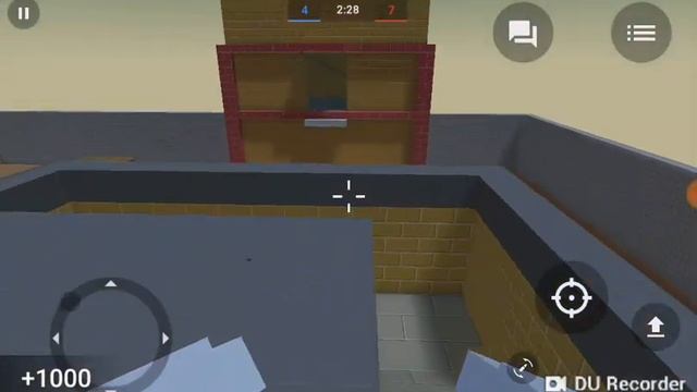 A539afebf0e9b2696719276d2b179ce7