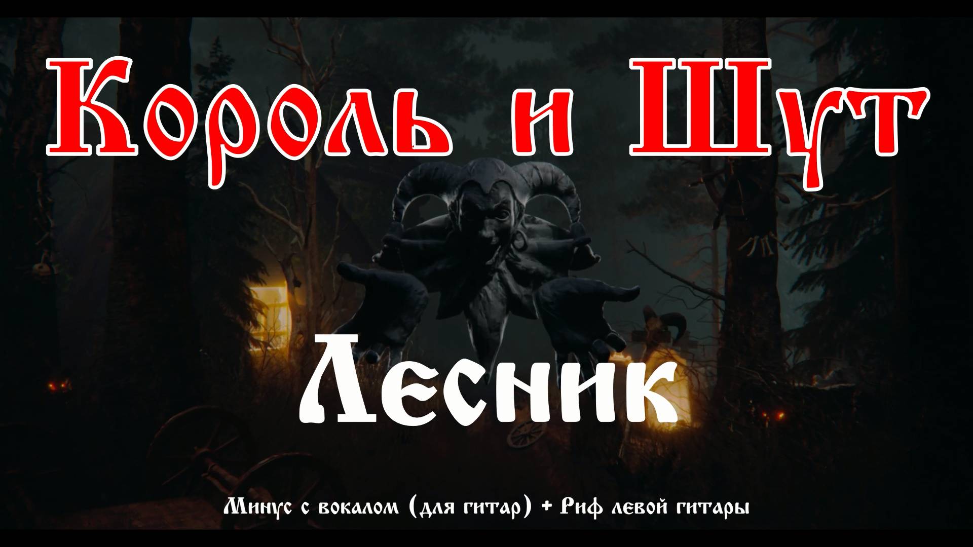 B4744936de4498c4ad6934e6827155ab