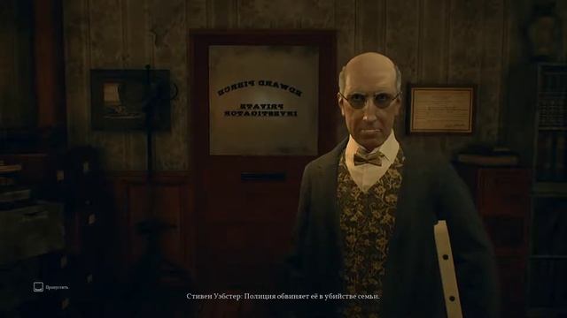 4a9f720db20ebd73253477c586a742f9