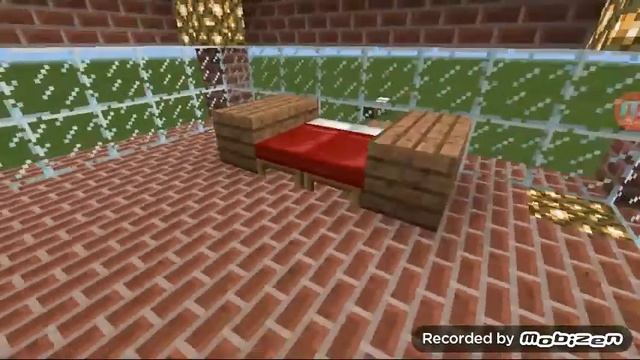 проклятый дом#1