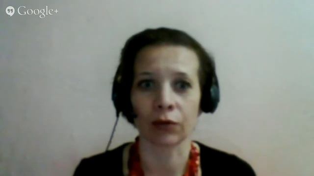 В поисках утраченной радости и любви