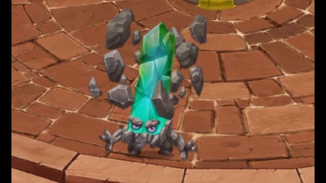 синкопит Msm VS синкопит Msm Dof