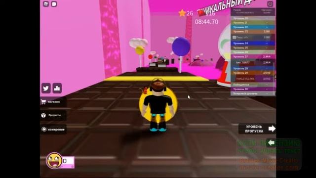 656b97965b05c092a6034eab7a6a609b