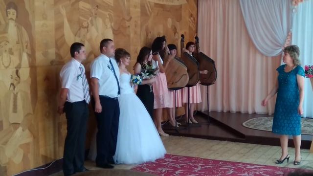 Саня и Яна(13)