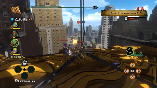 8757eb45e11a4efc97c79eb98651e3e5