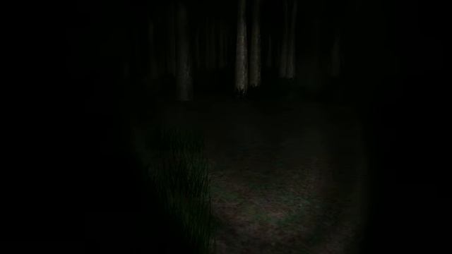 3 ИДИОТА ИГРАЮТ В СЛЕНДЕР (ПОПЫТКА 2)