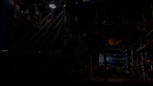 Лотерейный билет / Lottery Ticket (2010)