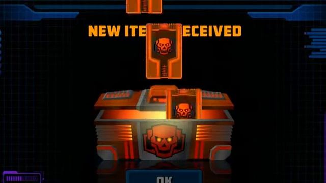 Что выпадет если открыть 12штук Ultra Mythical ?  Super Mechs