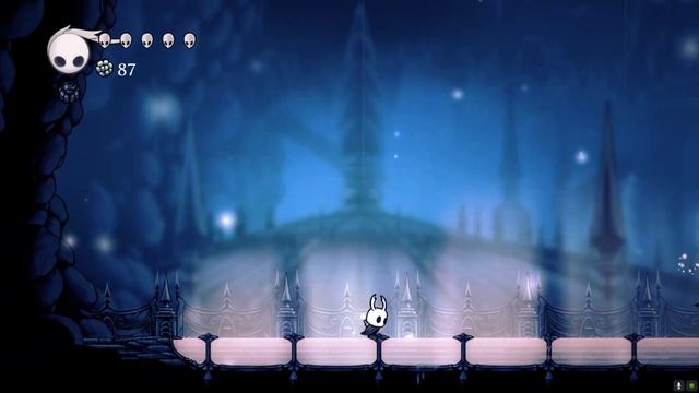 881f907e4a53f4eb687cfd777c17affa