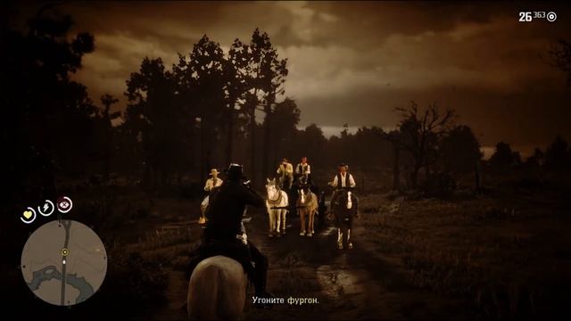 6ba87941bed7dfd05dfc09210b3f39f7