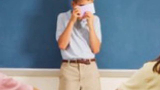 2a823c9dd1b242884459c7fc5a74fb82