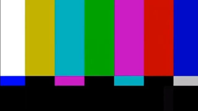 Смешные моменты с нового видео @max.vashchenko