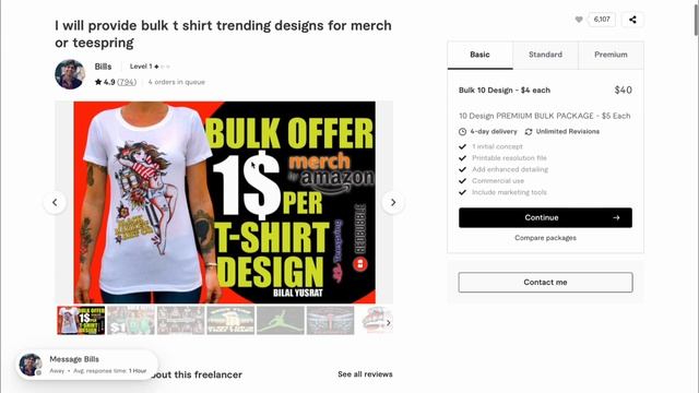 සල්ලි ගහක් හොයනවනම් FIVERR තමයි විසදුම 😱🔥 _AI තාක්ශණය තියෙන නි