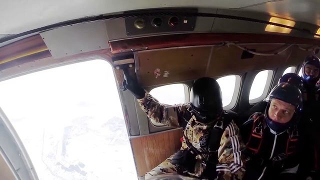 «Эволюция: Битва за Утопию»: 4000 над землей