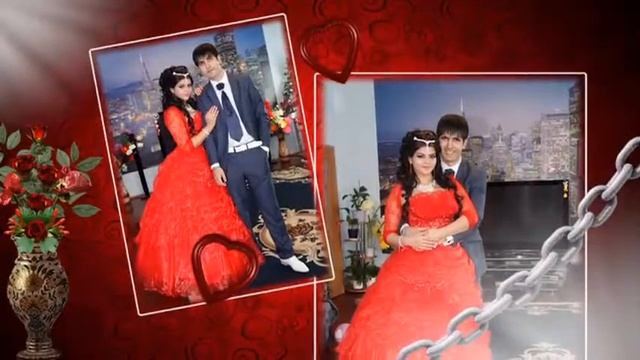 629af81c26ef3729d891cf2a3d2414cd