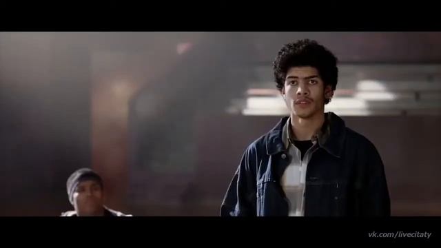 E569e986810609f5cd935183c78c4063